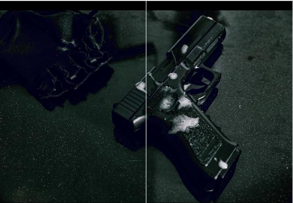 I-am-Magazine-2.1--I-am-Assassin-Nguyễn-Hoàng-Thế-Nhân-ebook